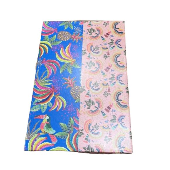 NWB FARM Rio Brown Knee High Square Toe Boot (Size 9.5) (Brand New, Gift Ready!) - Picture 12 of 12